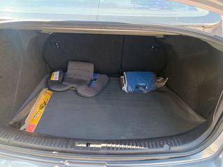 Mazda 3 2007-thumb-9