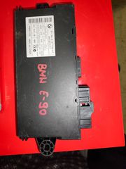 Σετ εγκεφάλου από BMW E90 DIESEL με κωδικούς 0281015075 61.35-9147196-01-thumb-1