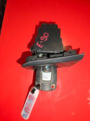 Σετ εγκεφάλου από BMW E90 DIESEL με κωδικούς 0281015075 61.35-9147196-01-thumb-3
