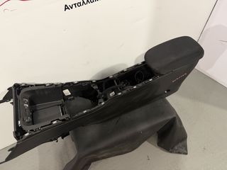 JEEP AVENGER ΤΕΜΠΕΛΗΣ-thumb-1