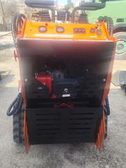 Φορτωτάκι Bobcat 2025-thumb-11