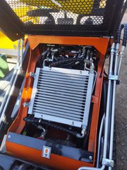 Φορτωτάκι Bobcat 2025-thumb-12