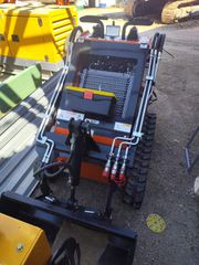 Φορτωτάκι Bobcat 2025-thumb-14