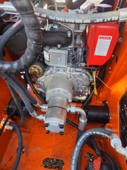 Φορτωτάκι Bobcat 2025-thumb-15