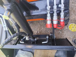 Φορτωτάκι Bobcat 2025-thumb-17
