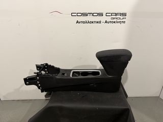 OPEL CORSA F 2019-2023 ΤΕΜΠΕΛΗΣ