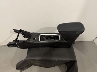 OPEL CORSA F 2019-2023 ΤΕΜΠΕΛΗΣ-thumb-1