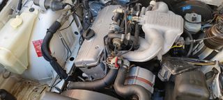 Bmw 518 1985 E28-thumb-1