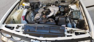 Bmw 518 1985 E28-thumb-2
