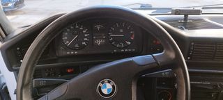Bmw 518 1985 E28-thumb-3