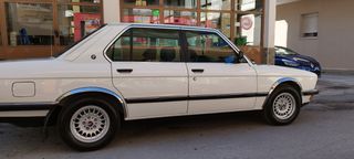 Bmw 518 1985 E28-thumb-4