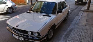 Bmw 518 1985 E28-thumb-5