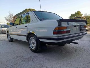 Bmw 518 1985 E28-thumb-8