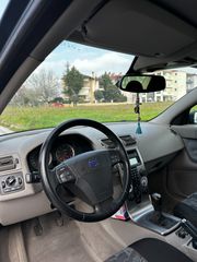 Volvo S40 2005 S40 1.8