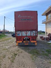 Chereau 1992