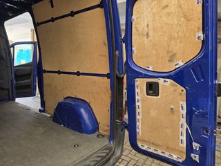 Mercedes-Benz Sprinter 2020 311-thumb-10
