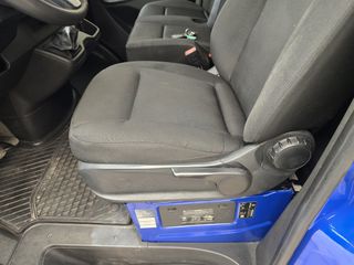 Mercedes-Benz Sprinter 2020 311-thumb-16