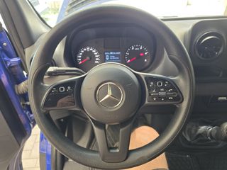 Mercedes-Benz Sprinter 2020 311-thumb-17