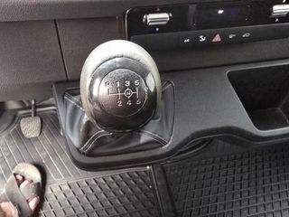 Mercedes-Benz Sprinter 2020 311-thumb-19