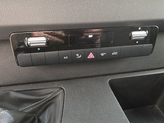 Mercedes-Benz Sprinter 2020 311-thumb-20
