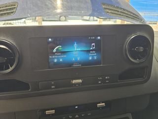 Mercedes-Benz Sprinter 2020 311-thumb-21