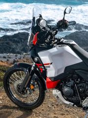 Yamaha XTZ 700 Tenere 2026 World Raid-thumb-1