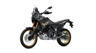 Yamaha XTZ 700 Tenere 2026 World Raid-thumb-2