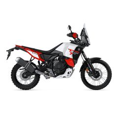 Yamaha XTZ 700 Tenere 2026 World Raid-thumb-3