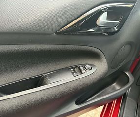 Citroen DS-3 2015 Citroen DS3 1.2 VTi Chic-thumb-8