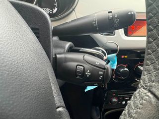 Citroen DS-3 2015 Citroen DS3 1.2 VTi Chic-thumb-10