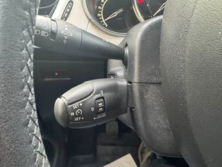 Citroen DS-3 2015 Citroen DS3 1.2 VTi Chic-thumb-11