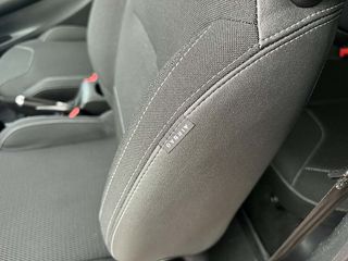 Citroen DS-3 2015 Citroen DS3 1.2 VTi Chic-thumb-12