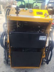 Φορτωτάκι Bobcat 2025-thumb-5