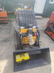 Φορτωτάκι Bobcat 2025-thumb-6