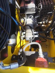 Φορτωτάκι Bobcat 2025-thumb-11