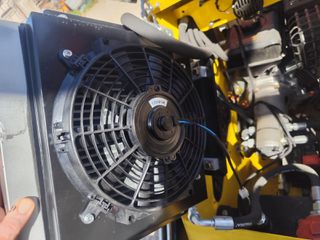 Φορτωτάκι Bobcat 2025-thumb-12