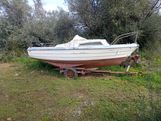 Καμπινάτο 1992