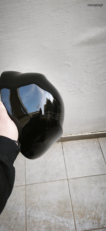 Μονοσελο hayabusa gen 2