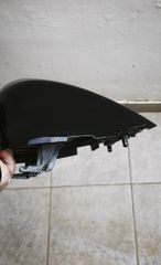 Μονοσελο hayabusa gen 2-thumb-1