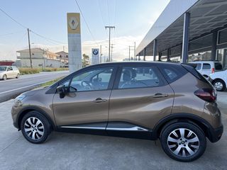 Renault Captur 2018 0.9tce 90hp euro6 foul extra!!!-thumb-2