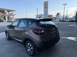 Renault Captur 2018 0.9tce 90hp euro6 foul extra!!!-thumb-3