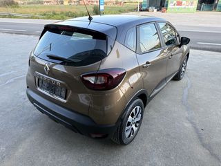 Renault Captur 2018 0.9tce 90hp euro6 foul extra!!!-thumb-4