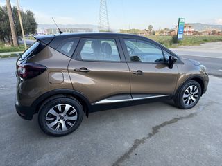 Renault Captur 2018 0.9tce 90hp euro6 foul extra!!!-thumb-5