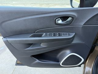 Renault Captur 2018 0.9tce 90hp euro6 foul extra!!!-thumb-16