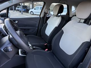 Renault Captur 2018 0.9tce 90hp euro6 foul extra!!!-thumb-11