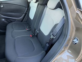 Renault Captur 2018 0.9tce 90hp euro6 foul extra!!!-thumb-19