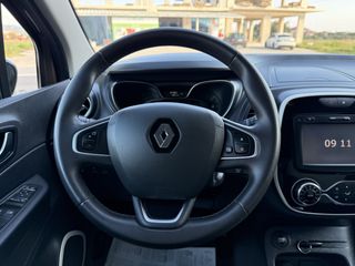 Renault Captur 2018 0.9tce 90hp euro6 foul extra!!!-thumb-13