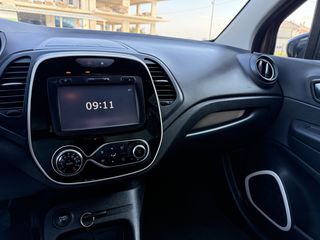 Renault Captur 2018 0.9tce 90hp euro6 foul extra!!!-thumb-15