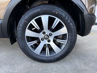 Renault Captur 2018 0.9tce 90hp euro6 foul extra!!!-thumb-21