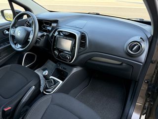 Renault Captur 2018 0.9tce 90hp euro6 foul extra!!!-thumb-10